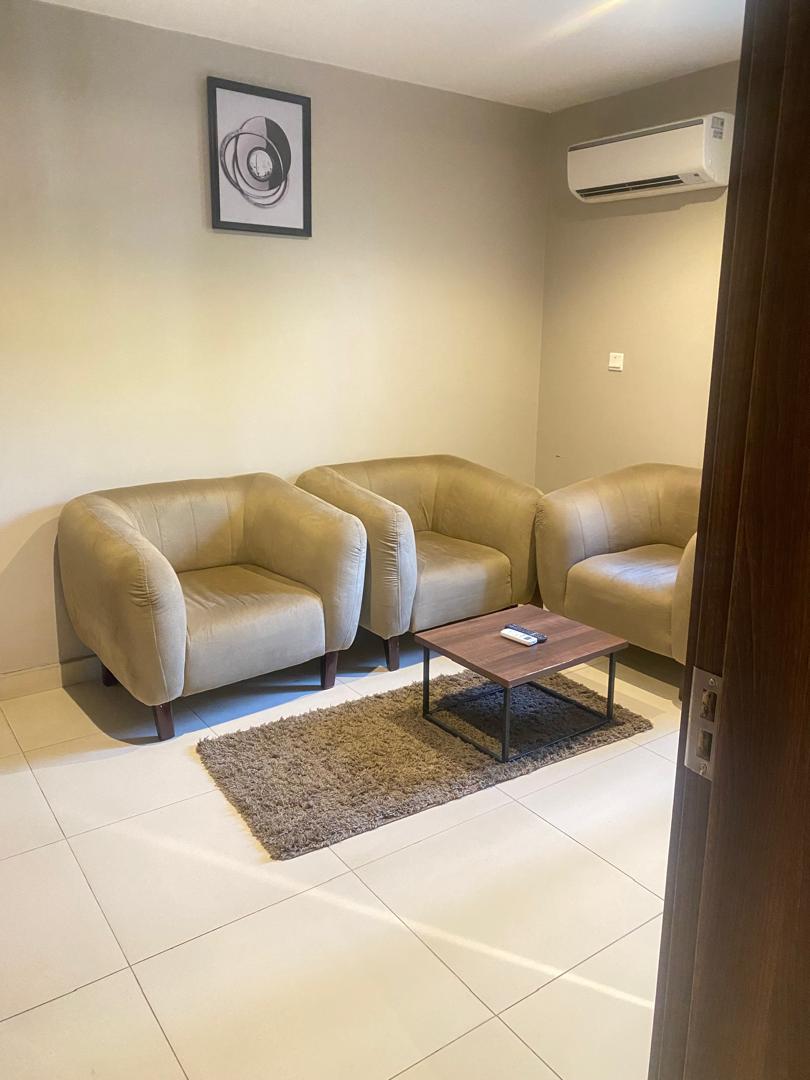 /web/uploads/116/Ivana Residence/room-photos/Apartment/IMG-20241118-WA0002.jpg